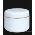 150g Plastic Cream Jar with Inner Seal